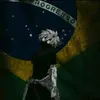 caio.marcos08