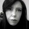 nano_nero