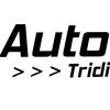 autotridi