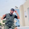 a3ymen2