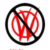 free_jack_666