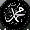 hadhamusab0