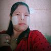 aung.pyae.sone6654