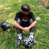 atangsugianto7