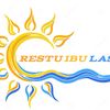 ud.restu_ibu