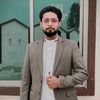 mian55527