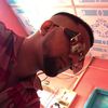 md_bokhtiar_rahman_2496