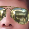curvadeiro4