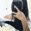 andreevnna1