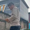 pimen.www.tiktok