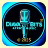 diava.bits.africa.mu