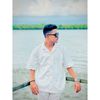 whysiam69