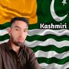 raja.akhlas0