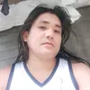 oeprpctsjmea