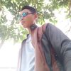 motor.lawas