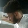 chaudharysab1390