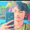 najimudin246