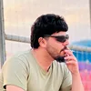bahizhappo0