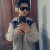 benllamindomnguez