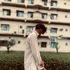 rahul_20x