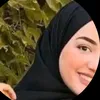 afg20243