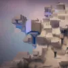 blucubxd