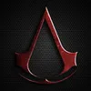 ac_stories4