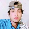 ashanbaloch103