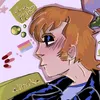 the_insiders60s