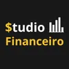 Studio Financeiro