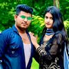 rupa6477