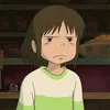 username16283931