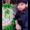 antzar.ali87