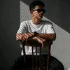 t7_fahad2
