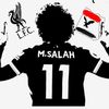 zamalek11_fan