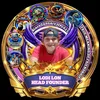 lodi.lon
