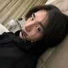 maxx_0143