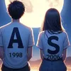 aaa_98_aaa