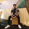 basri_032
