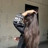 shahzainjutt007