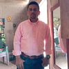 cipriano.zelaya