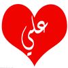 user2454315279006