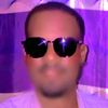 daadir.35