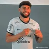 amandinhadograu4
