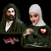 wsedyh