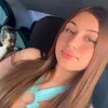 estefanny0763
