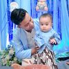 farhan.indar.rasyid