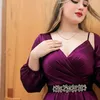 rahma60760