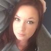 mamabearxoxo02