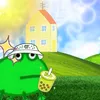 pimientai